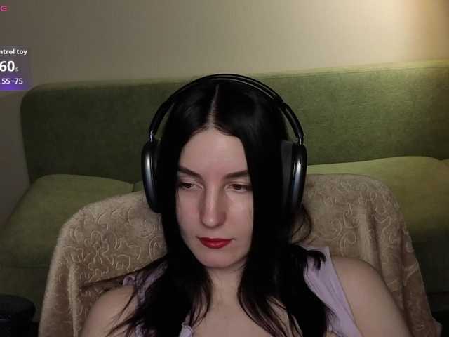 Victoria1 live cam on BongaCams