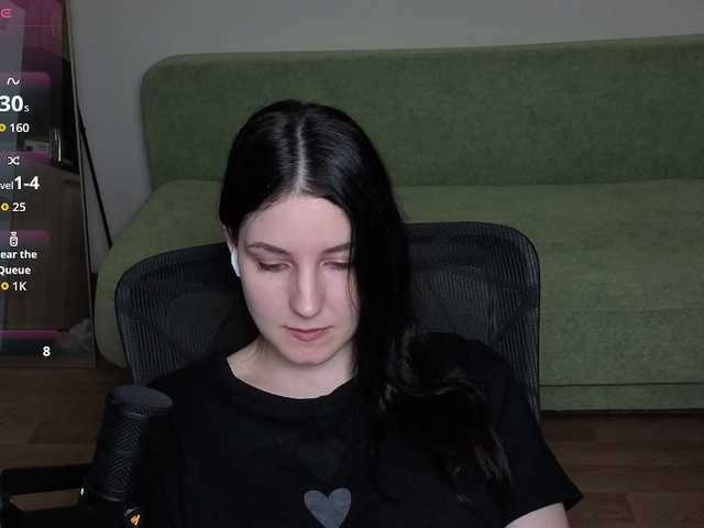 Lumina_Dark