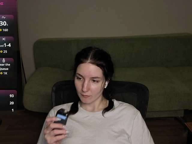 Victoria1