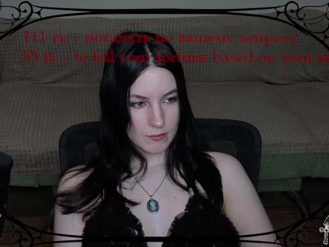 Lumina_Dark
