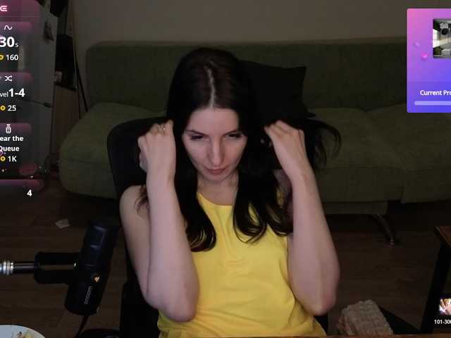 Lumina_Dark