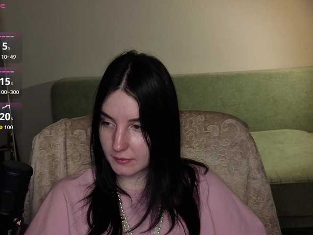 Victoria1