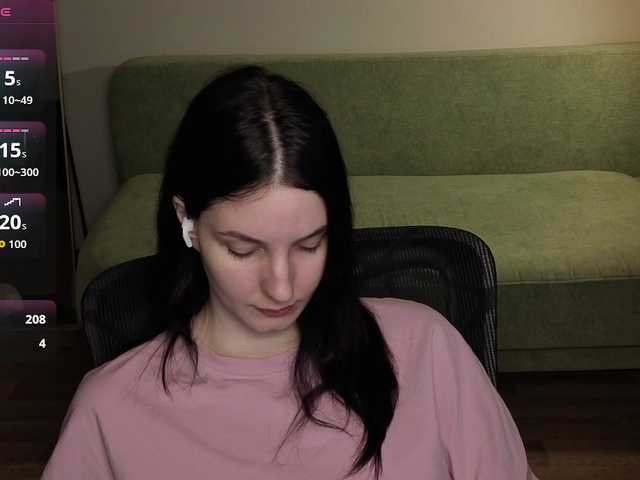 Victoria1