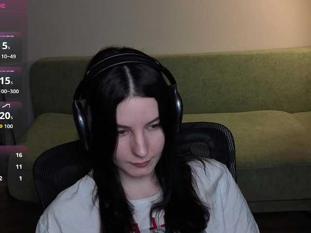 Lumina_Dark