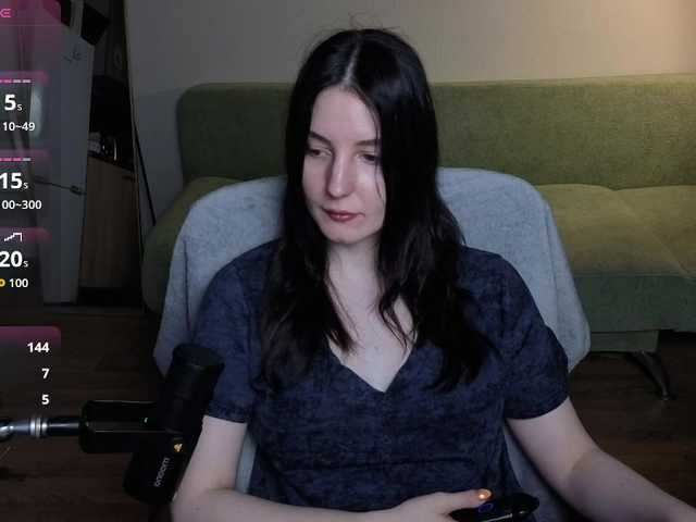 Victoria1