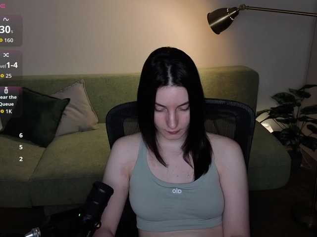Victoria1
