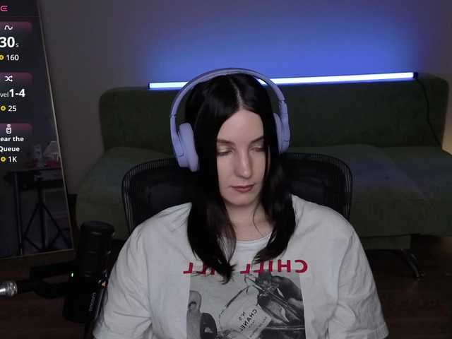 Victoria1