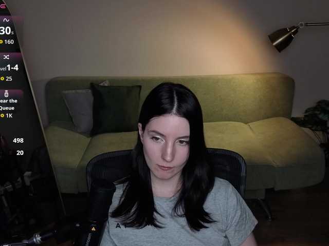 Victoria1