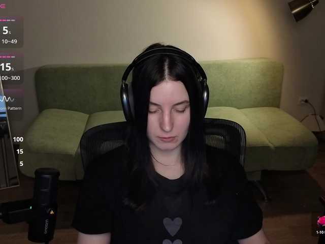 Victoria1