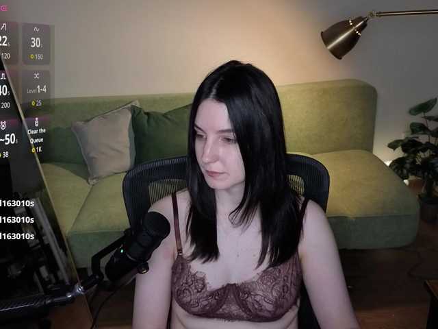 Victoria1