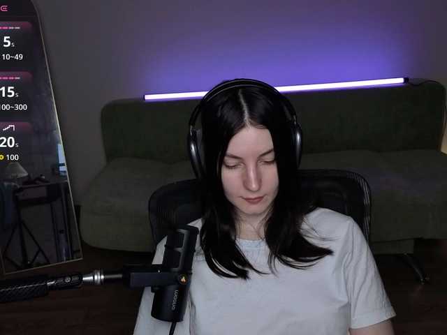 Victoria1