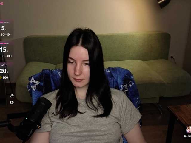 Lumina_Dark Porn