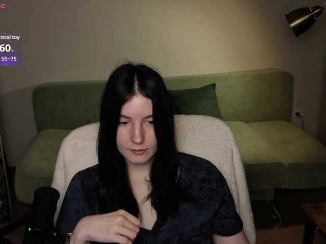 Victoria1