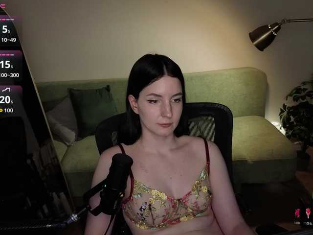 Victoria1