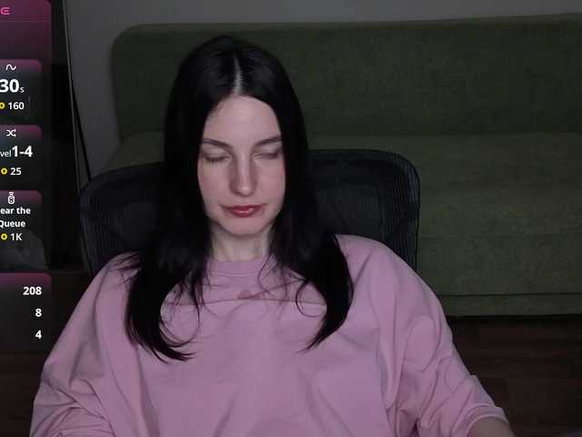 Lumina_Dark