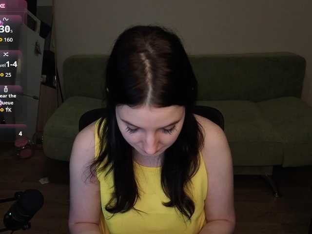 Lumina_Dark