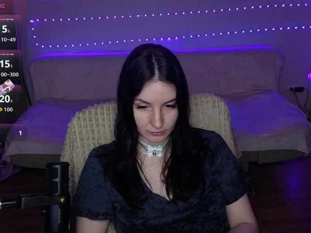 Lumina_Dark