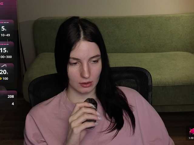 Lumina_Dark