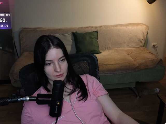 Lumina_Dark