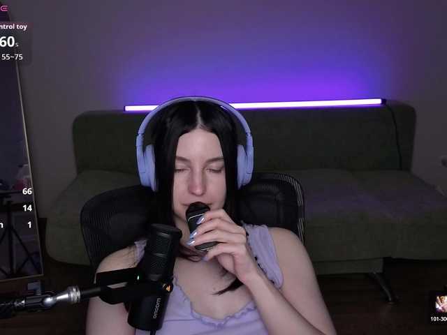 Victoria1