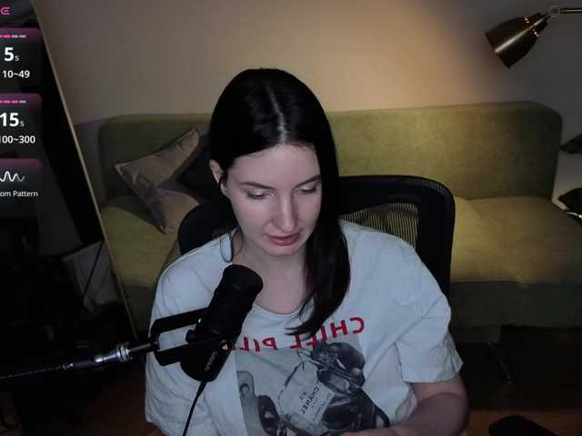 Lumina_Dark