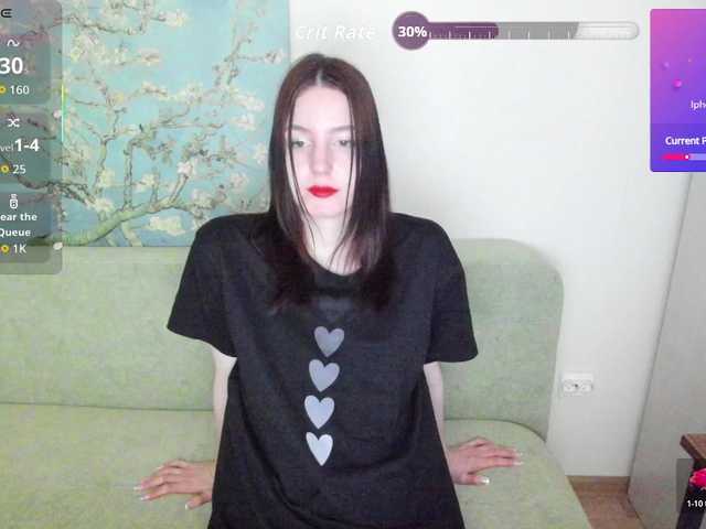 Victoria1