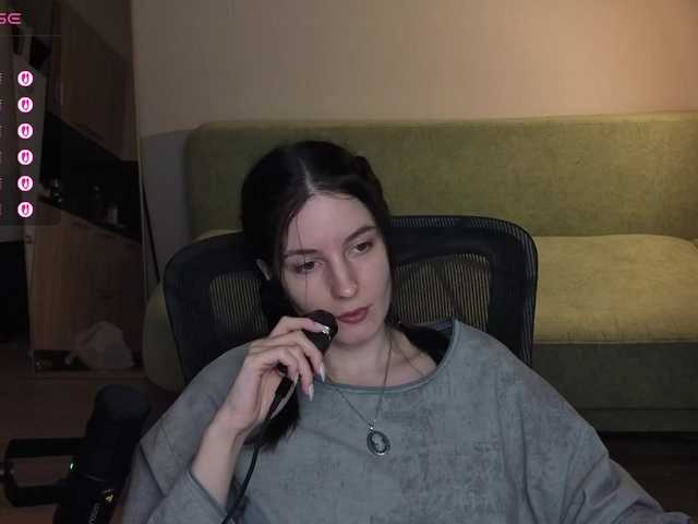 Lumina_Dark