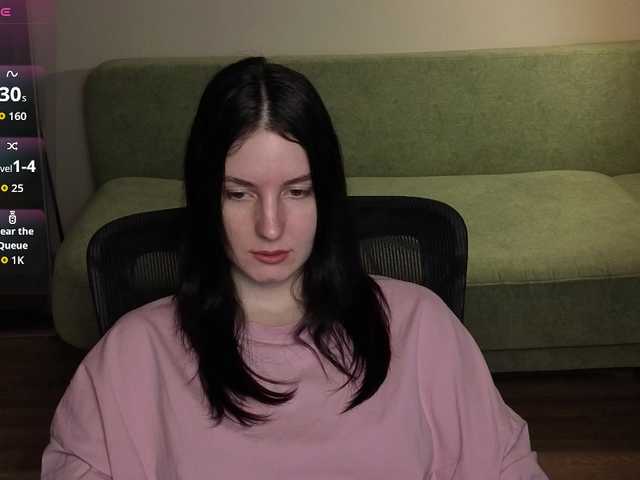 Lumina_Dark