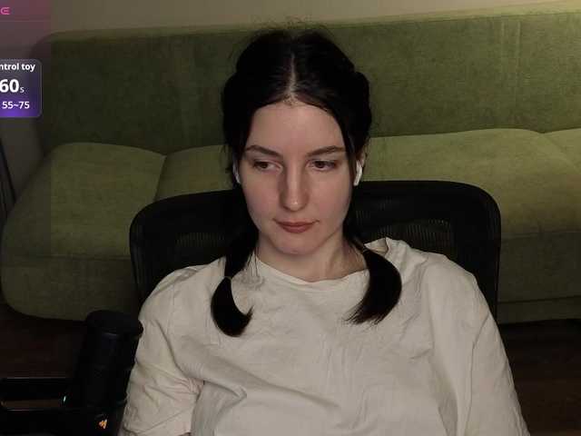 Victoria1