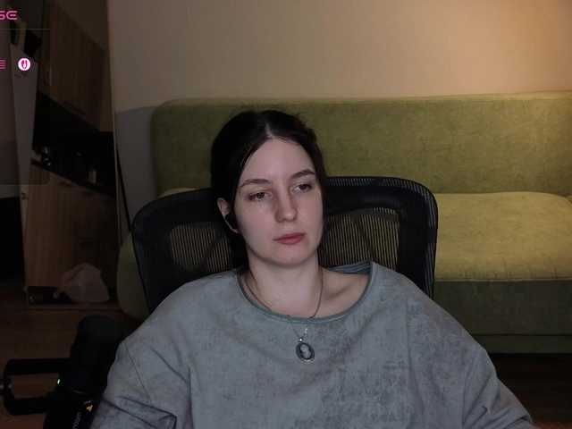 Lumina_Dark