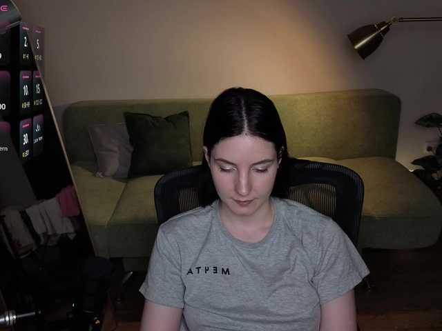 Victoria1