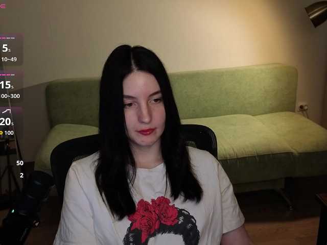Victoria1