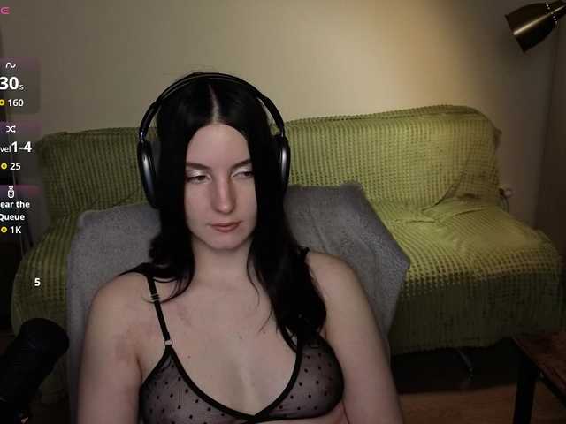 Victoria1