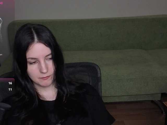 Lumina_Dark