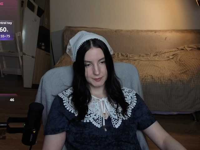 Lumina_Dark