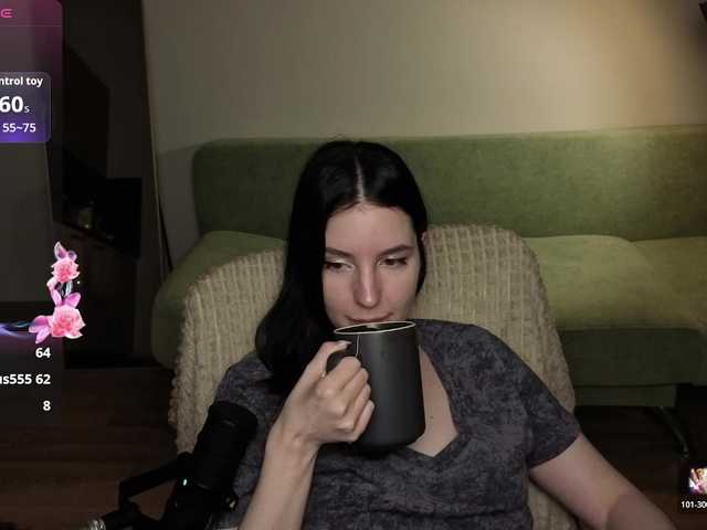 Victoria1
