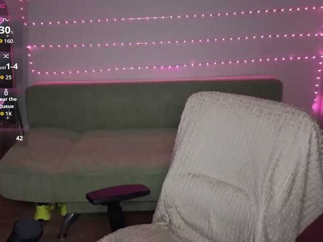 Lumina_Dark