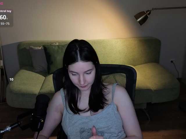 Lumina_Dark