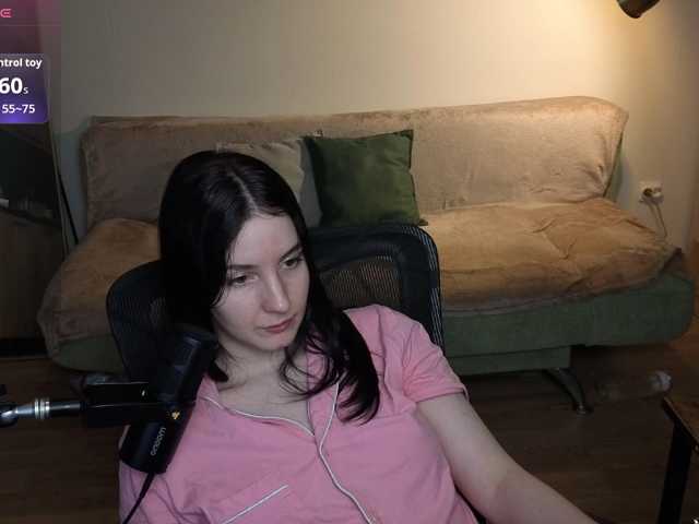 Lumina_Dark