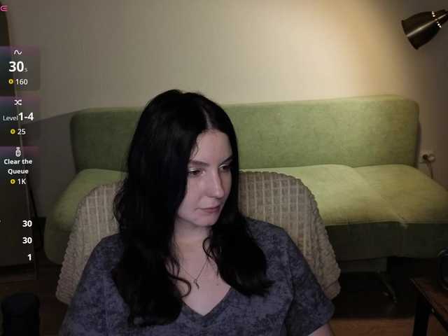 Victoria1