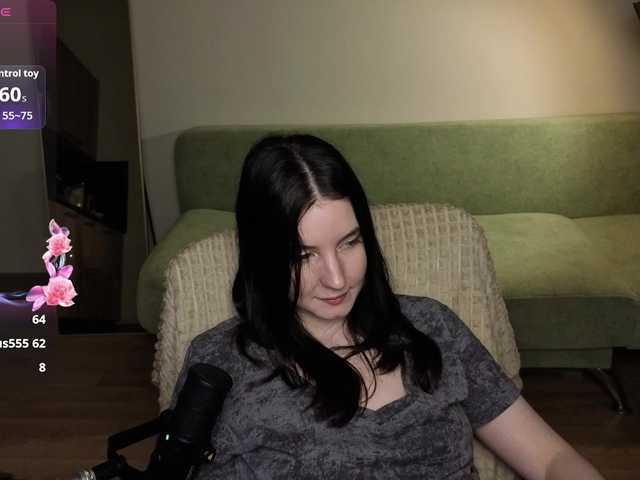 Its_Lumina3