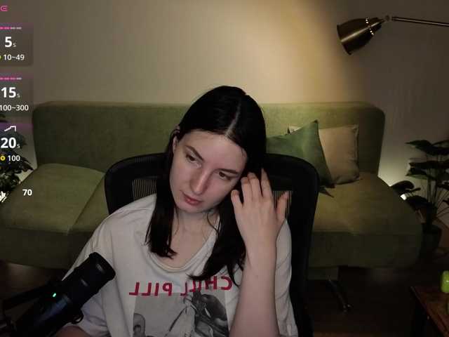 Victoria1
