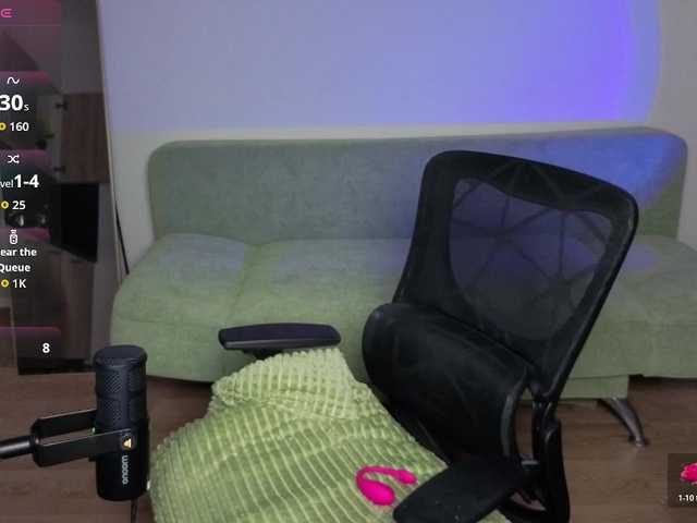Mur_Lumina