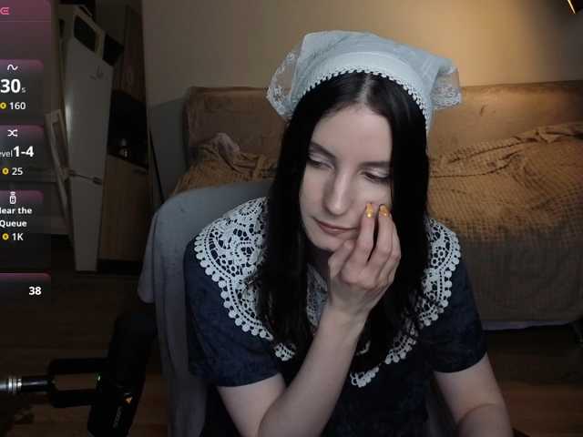 Victoria1