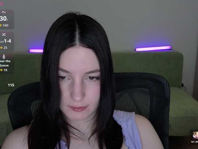 Victoria1
