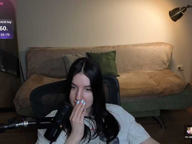 Lumina_Dark