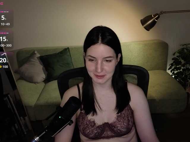 Victoria1