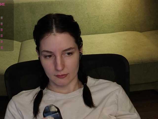 Lumina_Dark