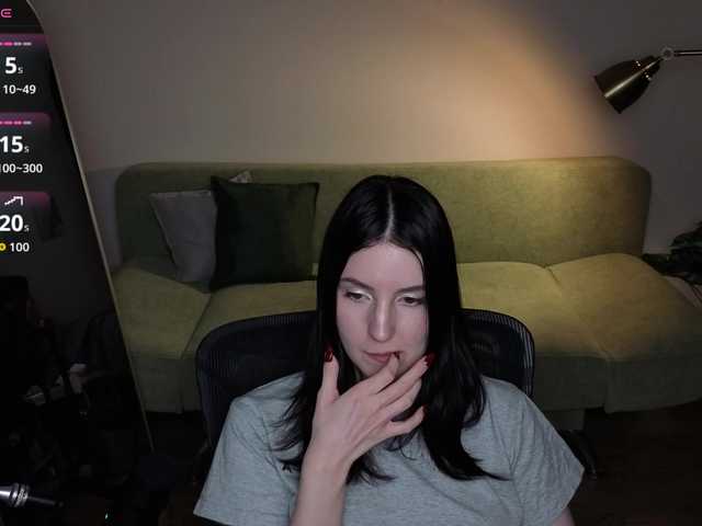 Victoria1