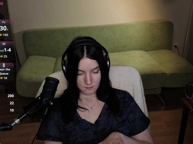 Victoria1